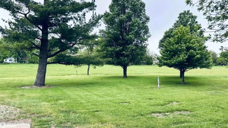 Oskaloosa, IA 52577 Mahaska County