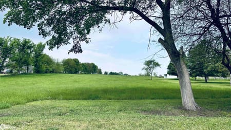 Oskaloosa, IA 52577 Mahaska County