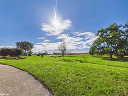 Ottumwa, IA 52501 Wapello County