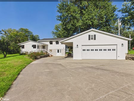 Ottumwa, IA 52501 Wapello County