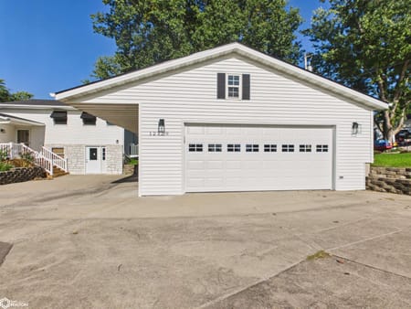 Ottumwa, IA 52501 Wapello County