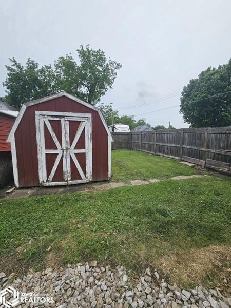 Ottumwa, IA 52501 Wapello County