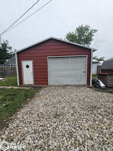 Ottumwa, IA 52501 Wapello County