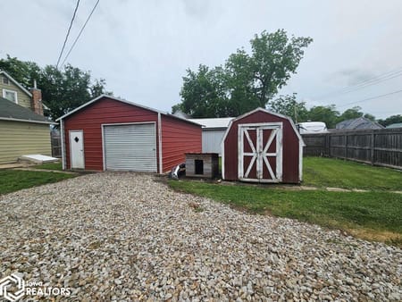 Ottumwa, IA 52501 Wapello County