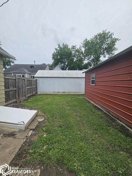 Ottumwa, IA 52501 Wapello County