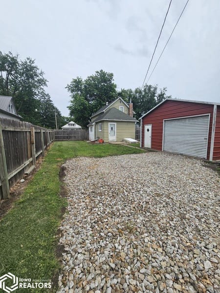 Ottumwa, IA 52501 Wapello County