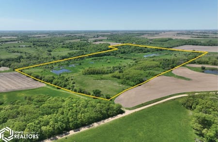 Fairfield, IA 52556 Jefferson County