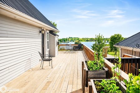 Ellston, IA 50074 Ringgold County