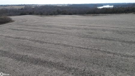 Osceola, IA 50213 Clarke County