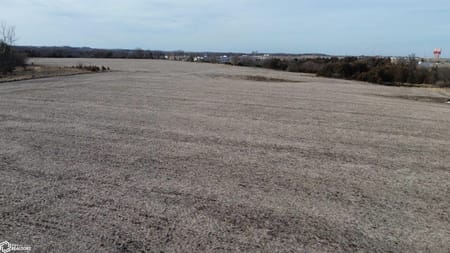 Osceola, IA 50213 Clarke County