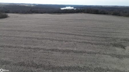 Osceola, IA 50213 Clarke County