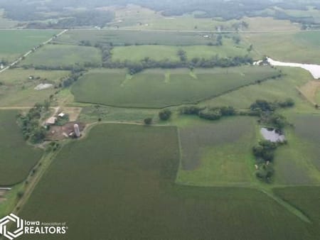 Chariton, IA 50049 Lucas County