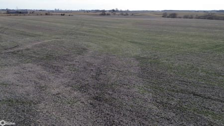 Osceola, IA 50213 Clarke County