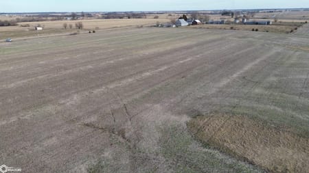 Osceola, IA 50213 Clarke County
