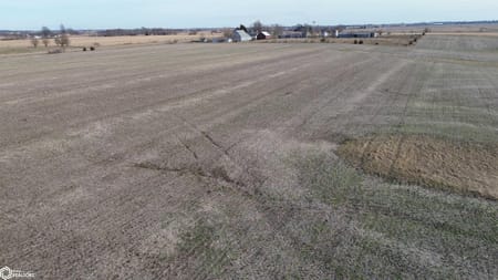 Osceola, IA 50213 Clarke County