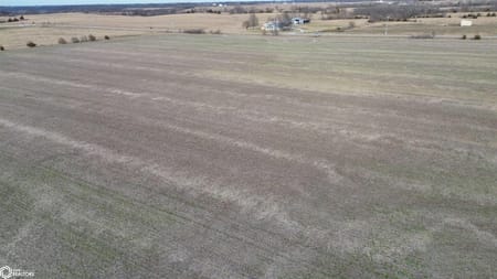 Osceola, IA 50213 Clarke County
