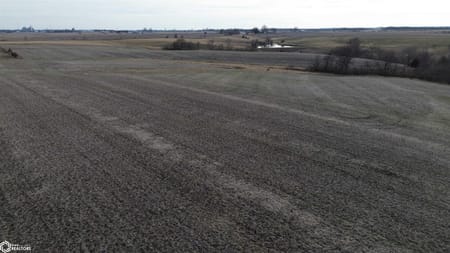 Osceola, IA 50213 Clarke County