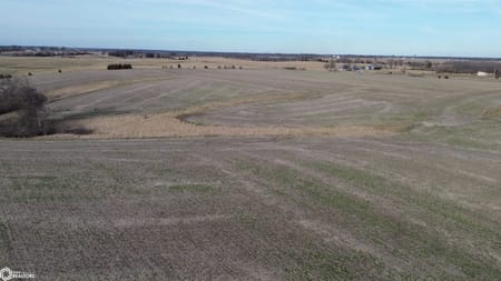 Osceola, IA 50213 Clarke County