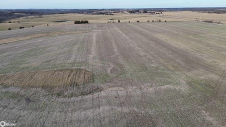 Osceola, IA 50213 Clarke County