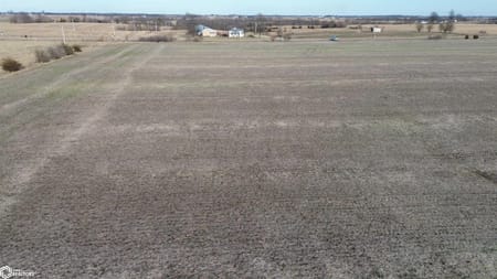 Osceola, IA 50213 Clarke County