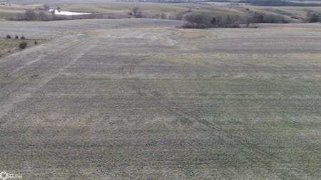 Osceola, IA 50213 Clarke County