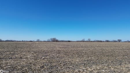 Derby, IA 50068 Lucas County