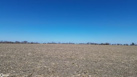 Derby, IA 50068 Lucas County