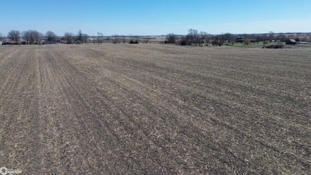 Derby, IA 50068 Lucas County