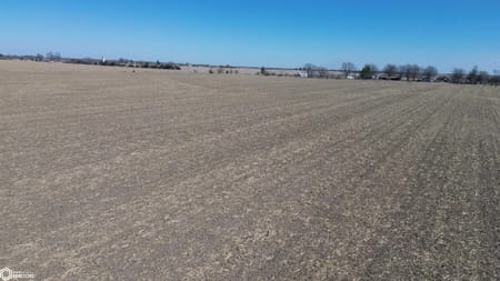 Derby, IA 50068 Lucas County