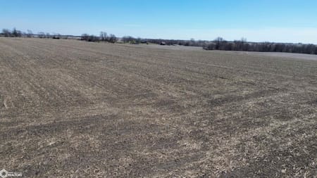 Derby, IA 50068 Lucas County