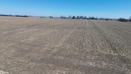 Derby, IA 50068 Lucas County