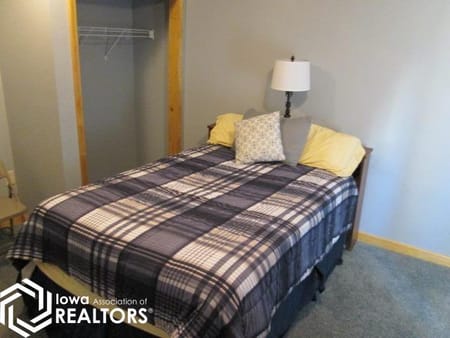 Chariton, IA 50049 Lucas County
