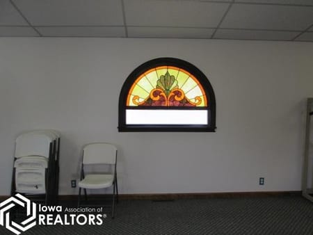 Chariton, IA 50049 Lucas County