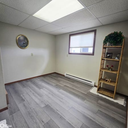 New Sharon, IA 50207 Mahaska County