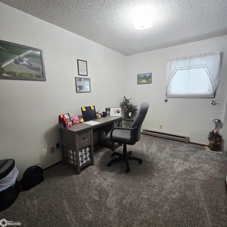 New Sharon, IA 50207 Mahaska County