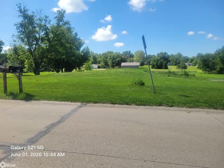 Mount Ayr, IA 50854 Ringgold County