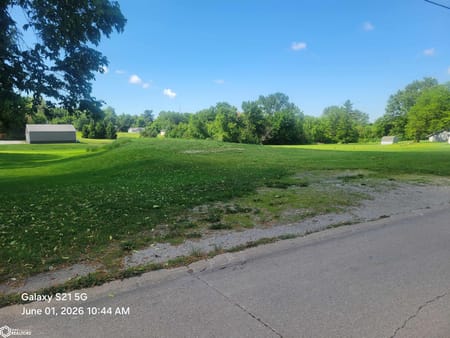 Mount Ayr, IA 50854 Ringgold County