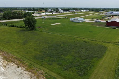 Chariton, IA 50049 Lucas County