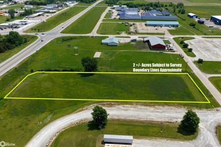 Chariton, IA 50049 Lucas County