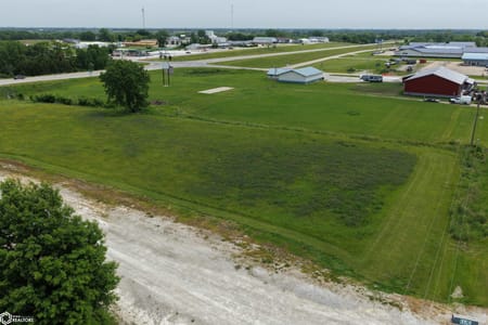 Chariton, IA 50049 Lucas County