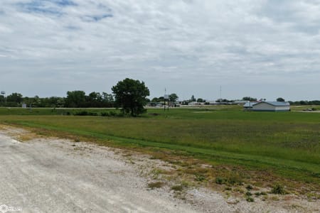 Chariton, IA 50049 Lucas County