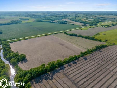 Indianola, IA 50125 Warren County