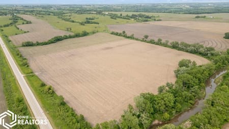 Indianola, IA 50125 Warren County