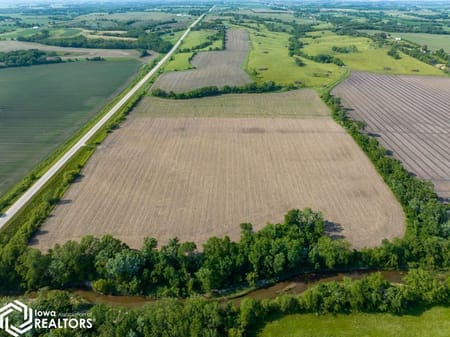 Indianola, IA 50125 Warren County