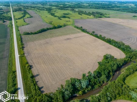 Indianola, IA 50125 Warren County