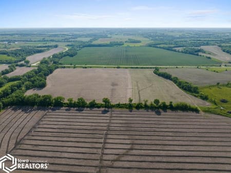 Indianola, IA 50125 Warren County