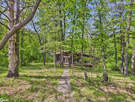Ottumwa, IA 52501 Wapello County