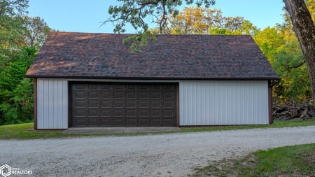 New Virginia, IA 50210 Warren County