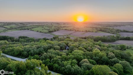 New Virginia, IA 50210 Warren County