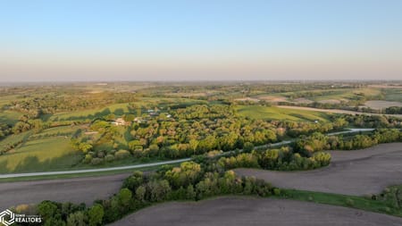 New Virginia, IA 50210 Warren County
